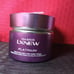 NEW AVON Isa Knox LXNEW Platinum Sculpting Neck + Chest Cream