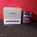 NEW AVON Isa Knox LXNEW Platinum Sculpting Neck + Chest Cream