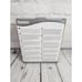 NEW Franklin Explorer 16 Language Phrasebook Translator Electronic 2009 EST-4016