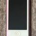 Apple iPod Nano 7th Generation 16GB MP3 Player - Purple