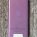 Apple iPod Nano 7th Generation 16GB MP3 Player - Purple