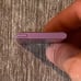 Apple iPod Nano 7th Generation 16GB MP3 Player - Purple