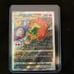 SUPER RARE Charizard vmax