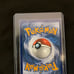 SUPER RARE Charizard vmax