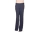 hiltl mens pants 38/38 Blue Office Work