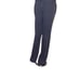 hiltl mens pants 38/38 Blue Office Work