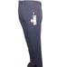 hiltl mens pants 38/38 Blue Office Work