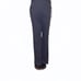 hiltl mens pants 38/38 Blue Office Work