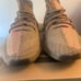 Adidas Yeezy boost 350 v2 Sand Taupe