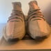 Adidas Yeezy boost 350 v2 Sand Taupe