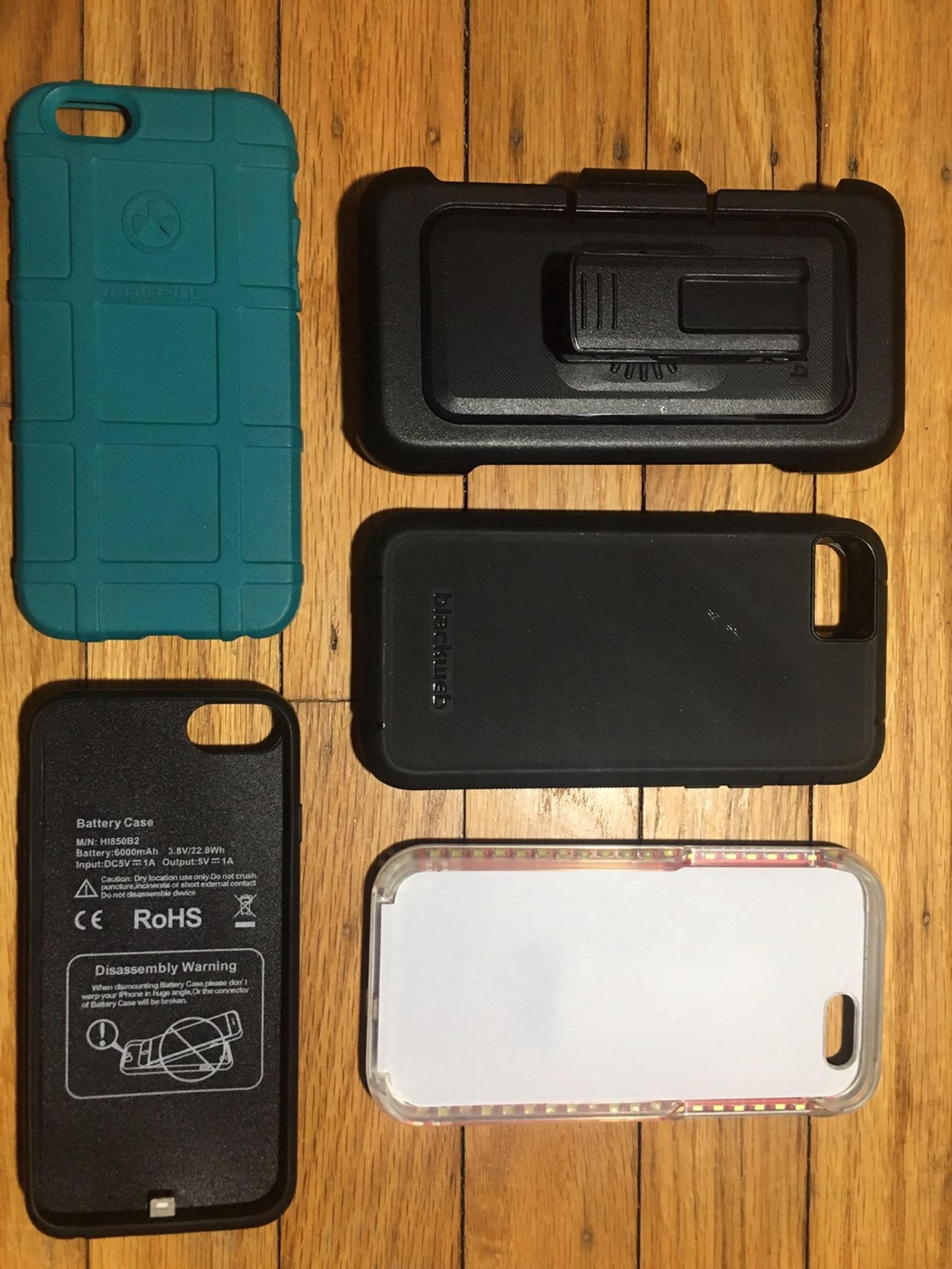 iphone case bundle