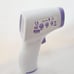 New Non-Contact thermometer Quick Read