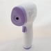 New Non-Contact thermometer Quick Read