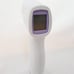 New Non-Contact thermometer Quick Read