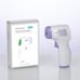 New Non-Contact thermometer Quick Read