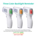 New Non-Contact thermometer Quick Read