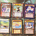 Legend of the Five Rings CCG mixed lot of 46 Cards