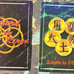 Legend of the Five Rings CCG mixed lot of 46 Cards