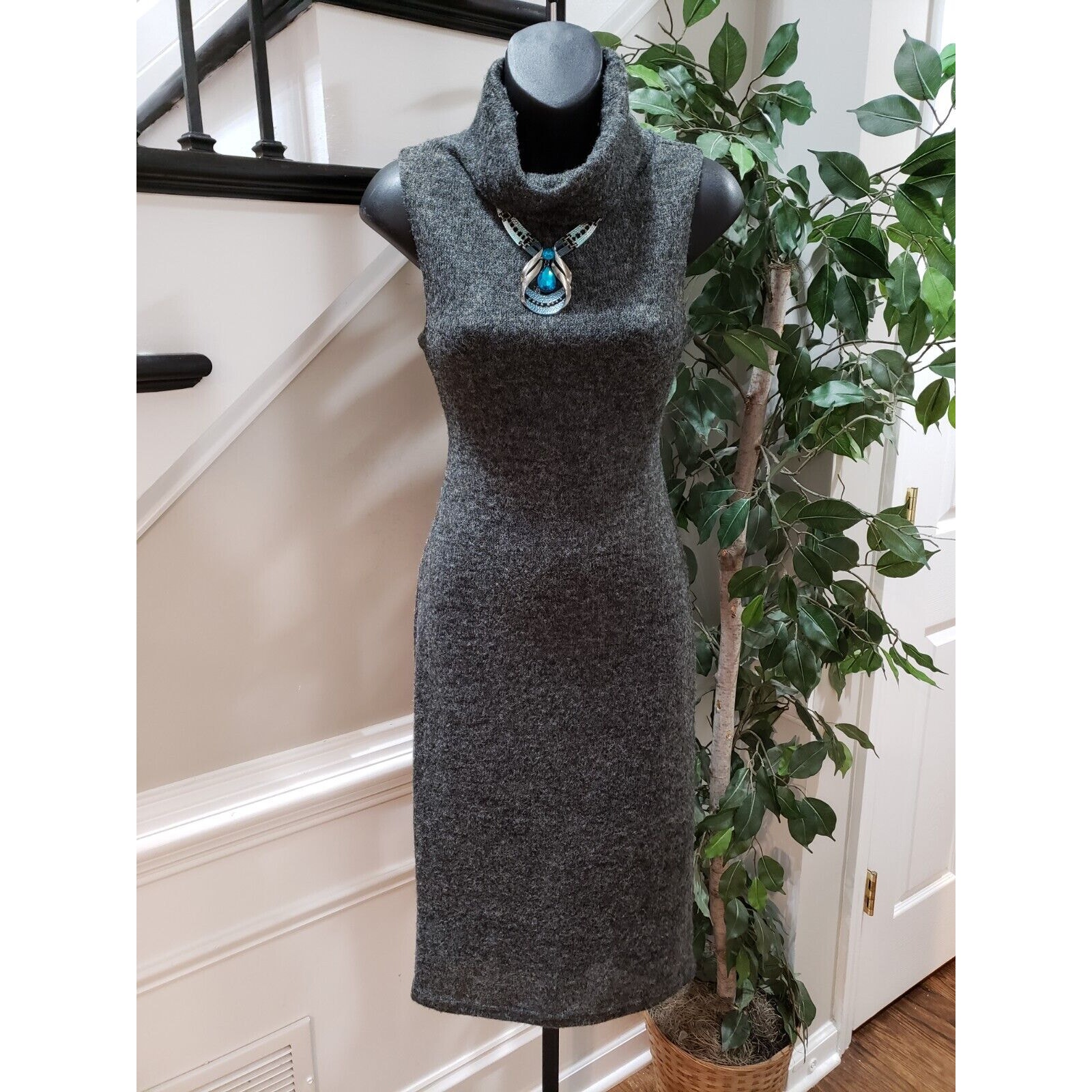Ruby Rox Mandy Knee length Dresses for Women Mercari