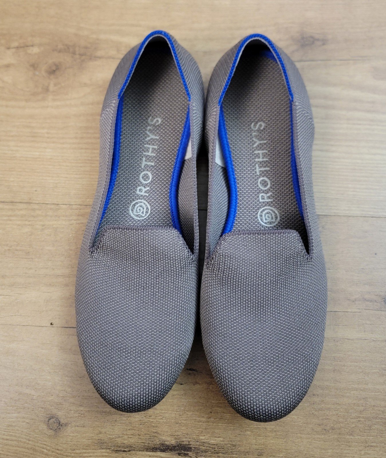 ROTHY’S THE LOAFER