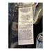 NWOT Madewell Women’s Size 2 (25) The Rilee Denim Midi Skirt Enmore Wash