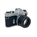 Pentax Spotmatic IIA 35mm Film Camera