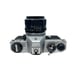Pentax Spotmatic IIA 35mm Film Camera