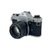 Pentax Spotmatic IIA 35mm Film Camera