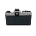 Pentax Spotmatic IIA 35mm Film Camera