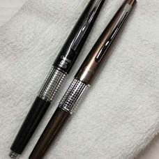 Pentel 5 (Kerry) Mechanical Pencil, 2 Pack