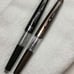 Pentel 5 (Kerry) Mechanical Pencil, 2 Pack