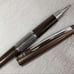 Pentel 5 (Kerry) Mechanical Pencil, 2 Pack