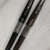 Pentel 5 (Kerry) Mechanical Pencil, 2 Pack