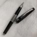 Pentel 5 (Kerry) Mechanical Pencil, 2 Pack