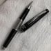 Pentel 5 (Kerry) Mechanical Pencil, 2 Pack