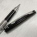 Pentel 5 (Kerry) Mechanical Pencil, 2 Pack