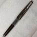 Pentel 5 (Kerry) Mechanical Pencil, 2 Pack