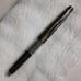 Pentel 5 (Kerry) Mechanical Pencil, 2 Pack