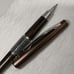 Pentel 5 (Kerry) Mechanical Pencil, 2 Pack