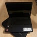 ASUS Laptop