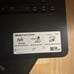 ASUS Laptop