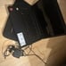 ASUS Laptop