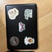 ASUS Laptop