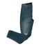 Sneak Peek Jeans Women's 9/29 High Rise Button Fly Distressed Whiskers Denim NEW