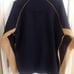 LA Rams Jacket NWT Los Angeles Rams Full Zip Jacket Large
