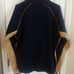 LA Rams Jacket NWT Los Angeles Rams Full Zip Jacket Large