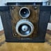 Gerson Companies SPOOKY CAMERA! 2550060 LED LIGHTS ScArY PHOTOGRAPH EUC