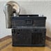 Gerson Companies SPOOKY CAMERA! 2550060 LED LIGHTS ScArY PHOTOGRAPH EUC