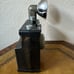 Gerson Companies SPOOKY CAMERA! 2550060 LED LIGHTS ScArY PHOTOGRAPH EUC