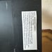 Gerson Companies SPOOKY CAMERA! 2550060 LED LIGHTS ScArY PHOTOGRAPH EUC